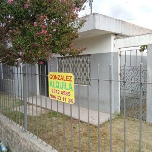 Venta de casa en Paso de la Arena – Próxima a Luis Batlle Berres y Ruta 5
