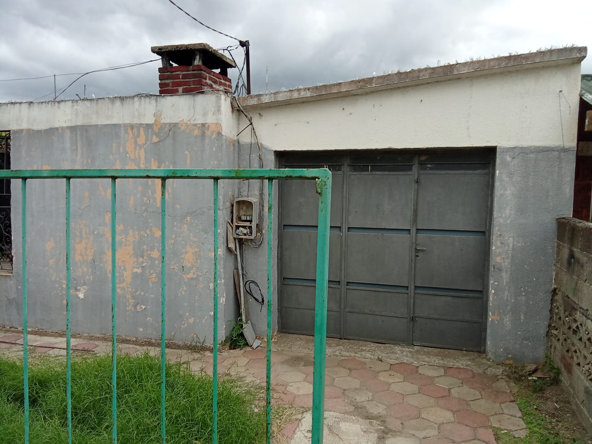 Venta de casa en Paso de la Arena – Próxima a Luis Batlle Berres y Ruta 5 - Imagen 6