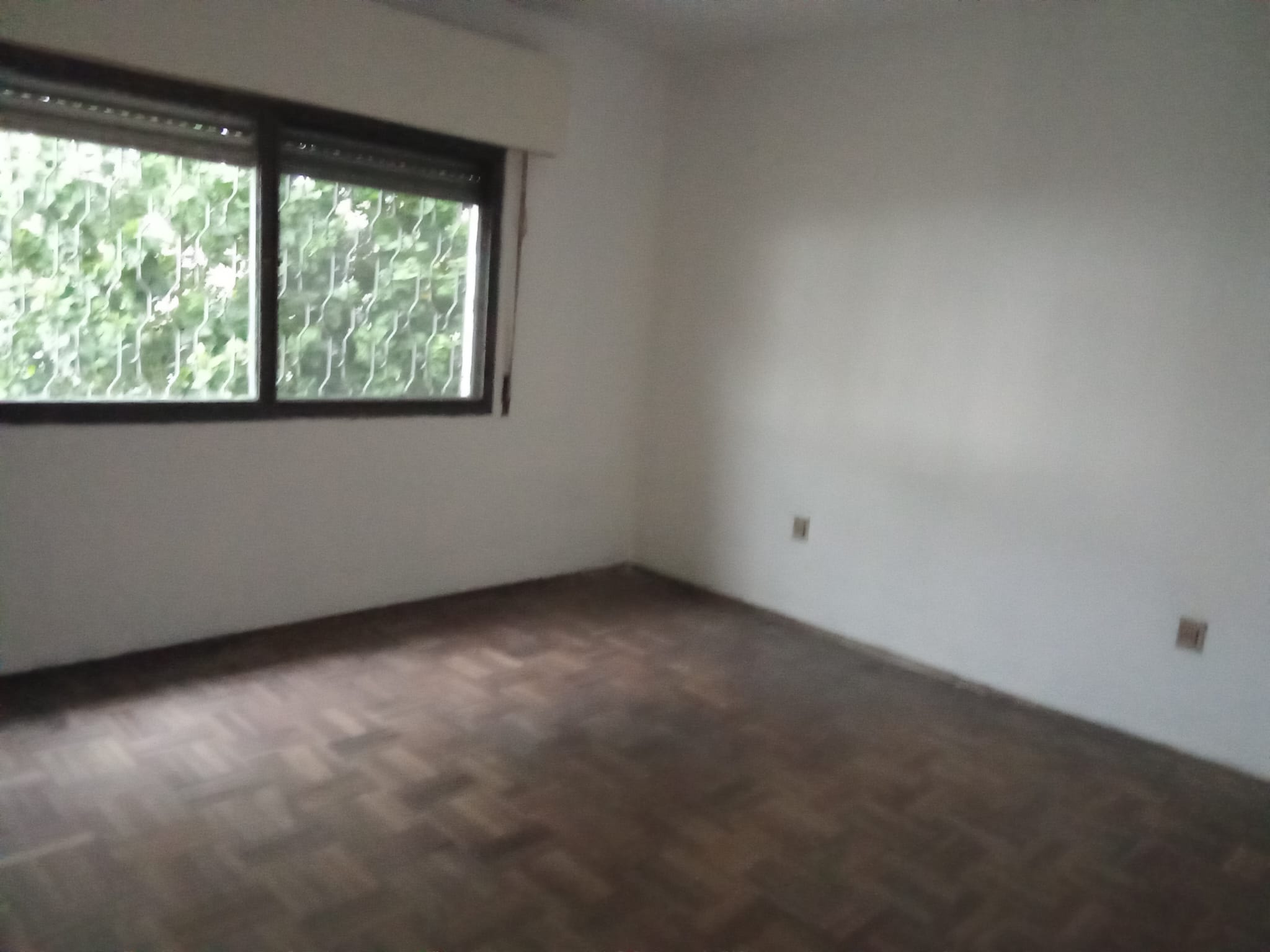 Venta de casa en Paso de la Arena – Próxima a Luis Batlle Berres y Ruta 5 - Imagen 4