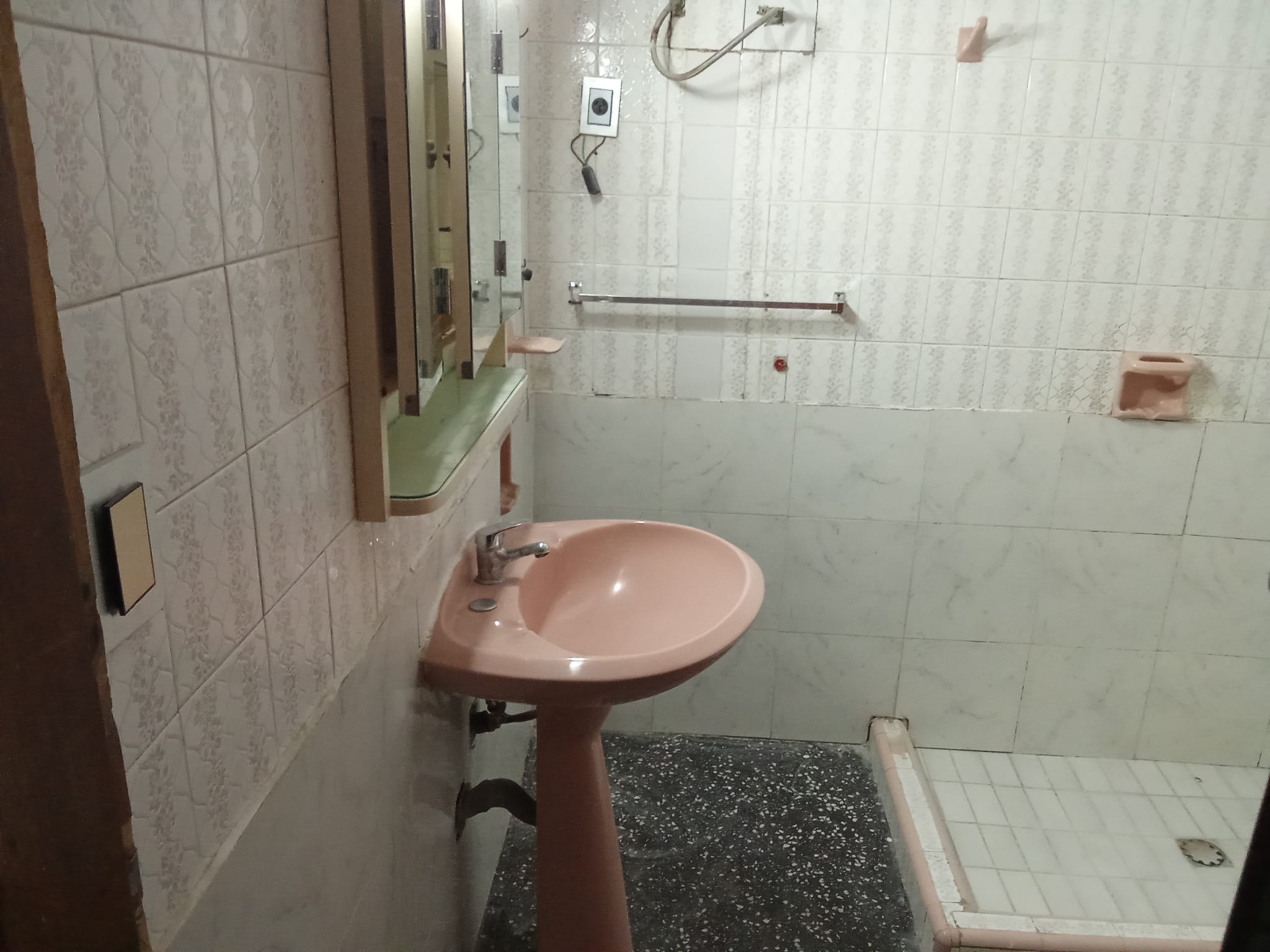 Venta de casa en Paso de la Arena – Próxima a Luis Batlle Berres y Ruta 5 - Imagen 3