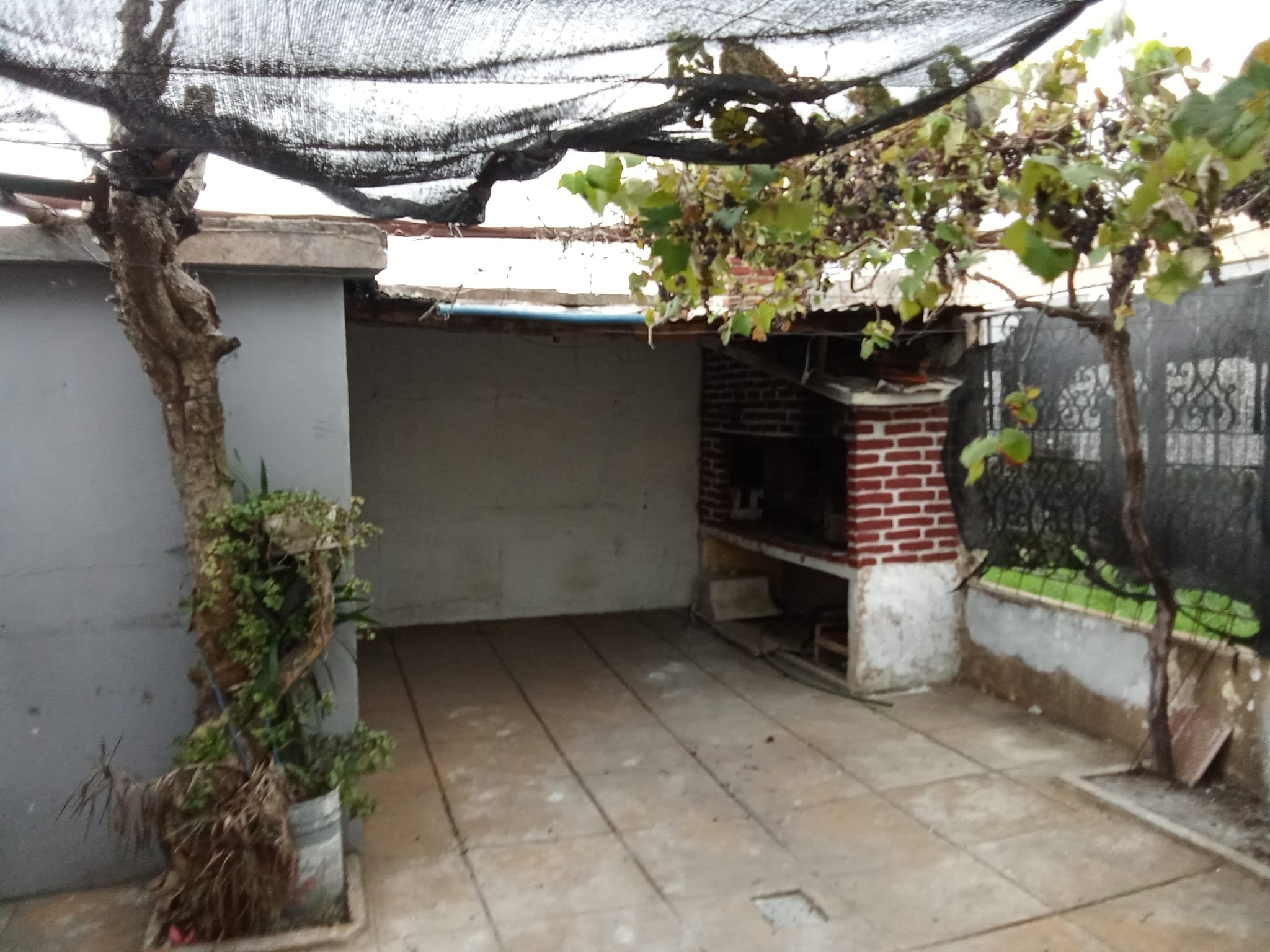 Venta de casa en Paso de la Arena – Próxima a Luis Batlle Berres y Ruta 5 - Imagen 5