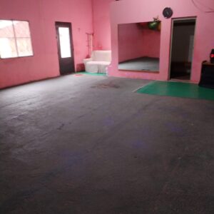 Alquiler de local comercial en Paso de la Arena